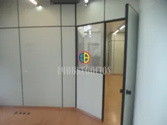 Loja / Salão / Ponto Comercial com 4 Quartos para venda ou aluguel, 104m² no Cidade Monções, São Paulo - Foto 6