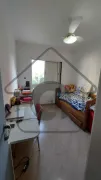 Apartamento com 3 Quartos à venda, 77m² no Vila Mariana, São Paulo - Foto 13