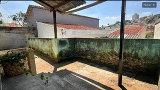 Casa com 3 Quartos à venda, 160m² no Jaguaré, São Paulo - Foto 34