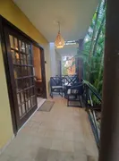 Apartamento com 2 Quartos para venda ou aluguel, 69m² no Pipa, Tibau do Sul - Foto 6