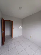 Apartamento com 2 Quartos à venda, 57m² no Potecas, São José - Foto 9