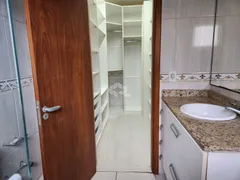 Casa com 3 Quartos à venda, 258m² no Ipanema, Porto Alegre - Foto 27