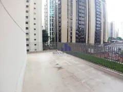 Apartamento com 2 Quartos à venda, 131m² no Moema, São Paulo - Foto 2