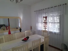 Casa com 3 Quartos à venda, 146m² no Jardim Nova Europa, Campinas - Foto 8