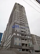 Apartamento com 2 Quartos à venda, 31m² no Água Branca, São Paulo - Foto 11