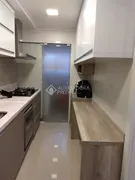 Apartamento com 3 Quartos à venda, 217m² no Centro, Canela - Foto 13