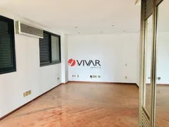 Cobertura com 4 Quartos para alugar, 357m² no Belvedere, Belo Horizonte - Foto 16