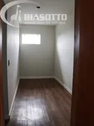 Casa de Condomínio com 5 Quartos à venda, 300m² no Loteamento Caminhos de Sao Conrado Sousas, Campinas - Foto 9