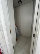 Apartamento com 4 Quartos para venda ou aluguel, 168m² no Água Branca, São Paulo - Foto 20