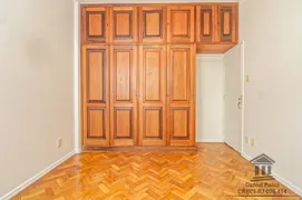 Apartamento com 3 Quartos para alugar, 103m² no Ipanema, Rio de Janeiro - Foto 19