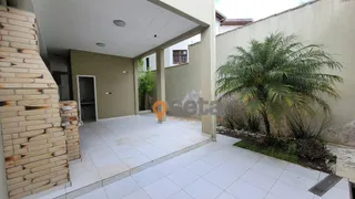 Casa com 3 Quartos para alugar, 200m² no Jardim Alvorada, São José dos Campos - Foto 24