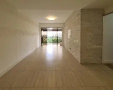 Apartamento com 2 Quartos à venda, 95m² no Barra da Tijuca, Rio de Janeiro - Foto 8