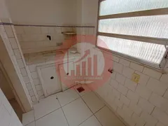 Apartamento com 4 Quartos para alugar, 100m² no Tijuca, Rio de Janeiro - Foto 28