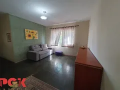 Apartamento com 3 Quartos à venda, 100m² no Santa Rosa, Vinhedo - Foto 2