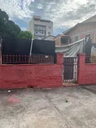 Terreno / Lote / Condomínio à venda, 420m² no Braz de Pina, Rio de Janeiro - Foto 5