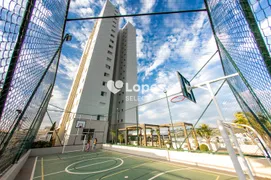 Apartamento com 2 Quartos à venda, 69m² no Vila Independência, Valinhos - Foto 38