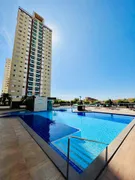 Apartamento com 3 Quartos à venda, 93m² no Residencial Eldorado, Goiânia - Foto 5