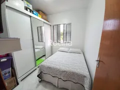 Apartamento com 3 Quartos à venda, 69m² no Chácaras Tubalina E Quartel, Uberlândia - Foto 11