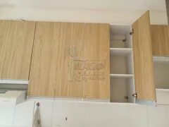 Apartamento com 2 Quartos à venda, 46m² no Ribeirânia, Ribeirão Preto - Foto 5