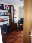 Apartamento com 3 Quartos à venda, 73m² no São Mateus, Juiz de Fora - Foto 12