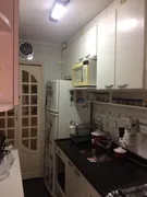 Apartamento com 3 Quartos à venda, 64m² no Vila Palmares, Santo André - Foto 17