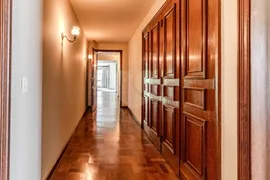 Apartamento com 4 Quartos à venda, 480m² no Bela Vista, São Paulo - Foto 70