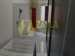 Casa de Vila com 2 Quartos à venda, 70m² no Irajá, Rio de Janeiro - Foto 18