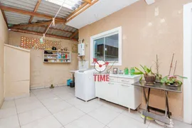 Casa de Condomínio com 3 Quartos à venda, 98m² no Santa Cândida, Curitiba - Foto 18