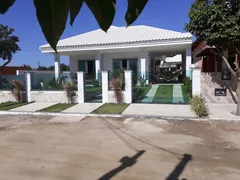 Casa com 3 Quartos à venda, 186m² no Centro (Praia Seca), Araruama - Foto 13