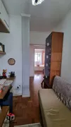 Apartamento com 3 Quartos à venda, 125m² no Santa Terezinha, Santo André - Foto 14