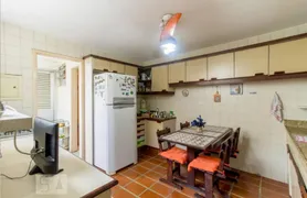 Apartamento com 3 Quartos à venda, 97m² no Maria da Graça, Rio de Janeiro - Foto 8