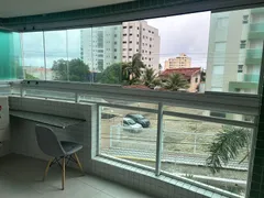 Apartamento com 2 Quartos à venda, 89m² no Vila Atlântica, Mongaguá - Foto 4