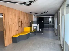 Conjunto Comercial / Sala para alugar, 286m² no Vila Olímpia, São Paulo - Foto 6