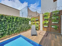 Casa de Condomínio com 3 Quartos à venda, 230m² no Quinta da Primavera, Ribeirão Preto - Foto 31