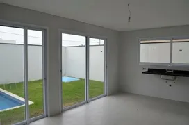 Casa de Condomínio com 4 Quartos à venda, 300m² no Parque Residencial Maria Elmira , Caçapava - Foto 18