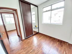 Apartamento com 2 Quartos à venda, 62m² no Padre Eustáquio, Belo Horizonte - Foto 22