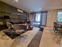 Casa de Condomínio com 3 Quartos à venda, 322m² no Condominio Jardim Sul, Ribeirão Preto - Foto 2