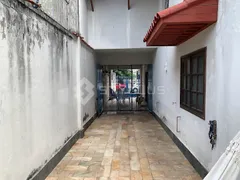 Casa de Condomínio com 5 Quartos à venda, 245m² no Cachambi, Rio de Janeiro - Foto 20