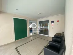 Apartamento com 3 Quartos à venda, 165m² no Boqueirão, Santos - Foto 55
