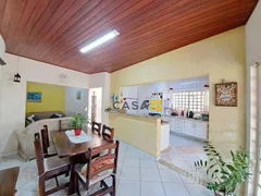 Casa de Condomínio com 3 Quartos à venda, 239m² no Jardim Fadel, Nova Odessa - Foto 13