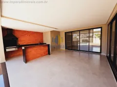 Casa de Condomínio com 4 Quartos à venda, 291m² no Urbanova, São José dos Campos - Foto 17