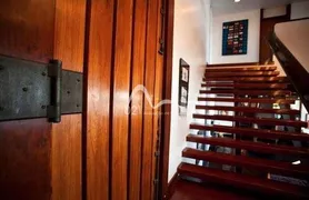 Casa com 5 Quartos à venda, 800m² no São Conrado, Rio de Janeiro - Foto 7