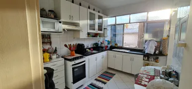 Apartamento com 3 Quartos à venda, 130m² no Barra da Tijuca, Rio de Janeiro - Foto 11