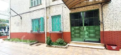 Apartamento com 2 Quartos à venda, 79m² no Jardim Carvalho, Porto Alegre - Foto 32