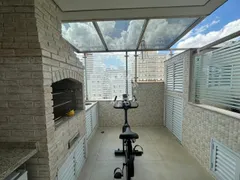 Cobertura com 4 Quartos à venda, 397m² no Aclimação, São Paulo - Foto 6