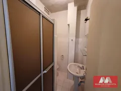 Kitnet com 1 Quarto à venda, 29m² no Bela Vista, São Paulo - Foto 18