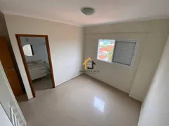 Apartamento com 2 Quartos à venda, 78m² no Vila Maceno, São José do Rio Preto - Foto 16