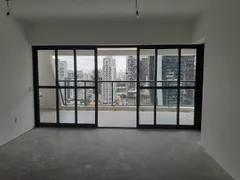 Apartamento com 3 Quartos à venda, 134m² no Chácara Santo Antônio, São Paulo - Foto 4