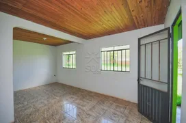 Casa com 3 Quartos à venda, 100m² no Portal da Foz, Foz do Iguaçu - Foto 4