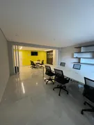Kitnet com 1 Quarto à venda, 25m² no Santana, São Paulo - Foto 15